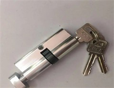 霍州24小时开锁公司